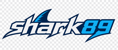 shark89